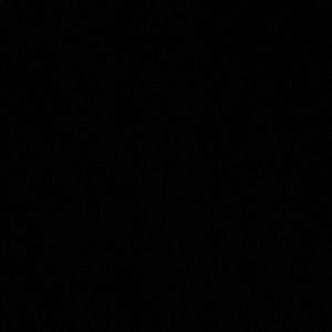 Meet your Posher, Keith